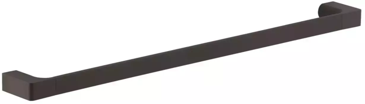 Полотенцедержатель 80 см Gedy Pirenei PI21/80(14)