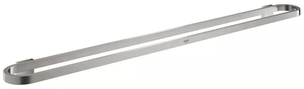 Полотенцедержатель 80 см Grohe Selection 41058DC0