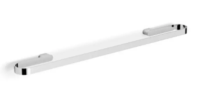 Полотенцедержатель 80 см Langberger Lugano 24004C