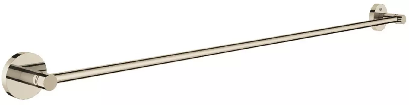 Полотенцедержатель 85,4 см Grohe Essentials 40386BE1