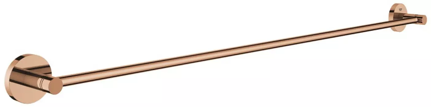 Полотенцедержатель 85,4 см Grohe Essentials 40386DA1