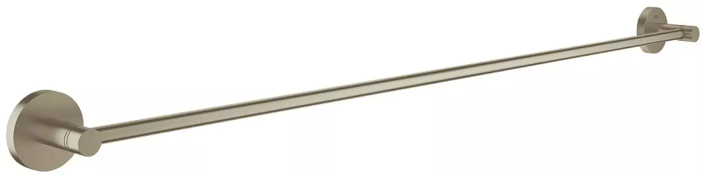Полотенцедержатель 85,4 см Grohe Essentials 40386EN1
