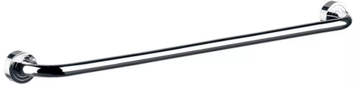 Полотенцедержатель 85,6 см Emco Polo 0760 001 80