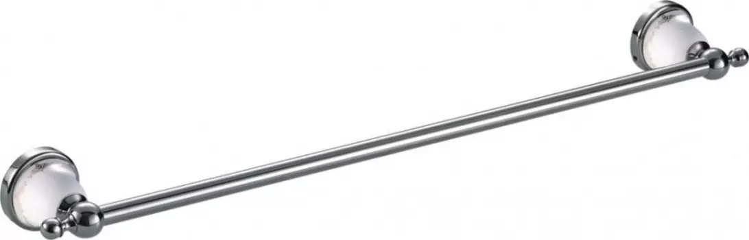 Полотенцедержатель Art&Max Felicia AM-F-5509-CR