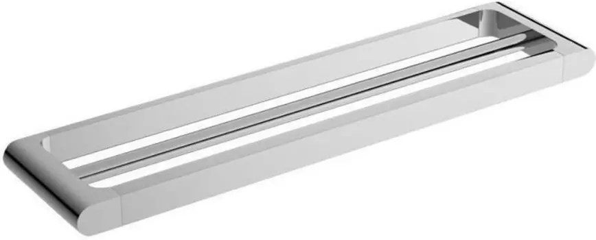 Полотенцедержатель Art&Max Platino AM-E-3948AL