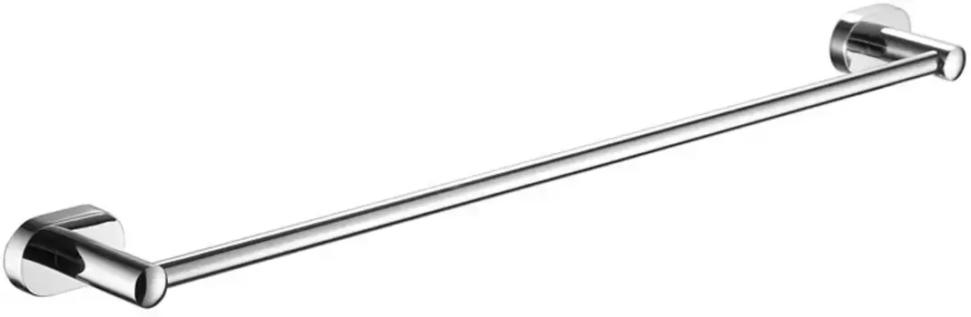 Полотенцедержатель Belz B90001 62 см, хром