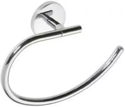 Полотенцедержатель Bemeta Alfa 102402062