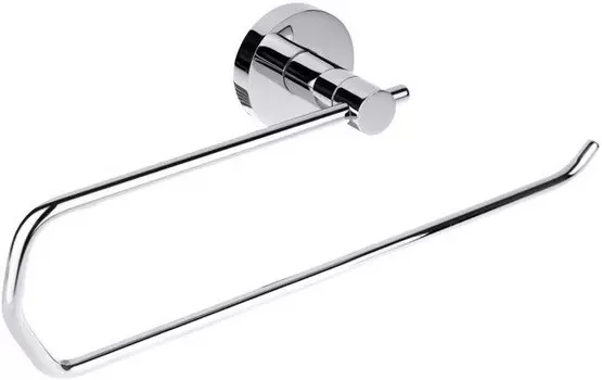 Полотенцедержатель Bemeta Omega 146403152