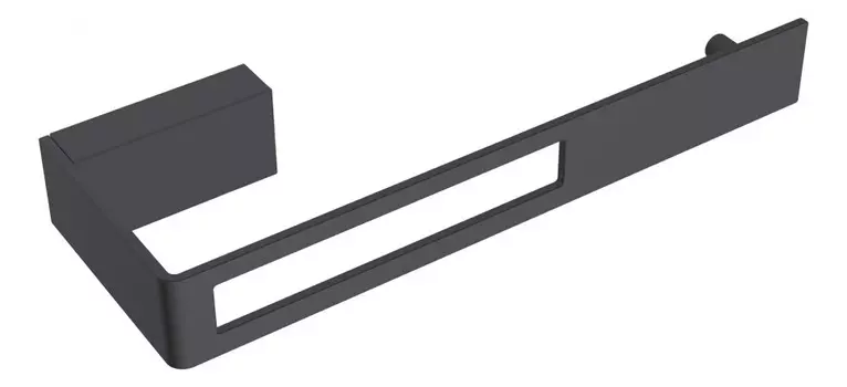 Полотенцедержатель Boheme Q 10945-B