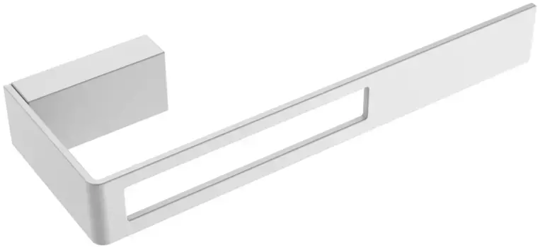 Полотенцедержатель Boheme Q 10945-MW