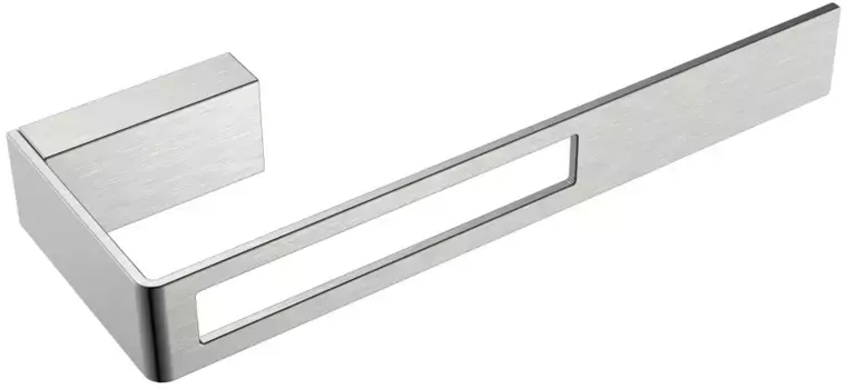 Полотенцедержатель Boheme Q 10945-NB