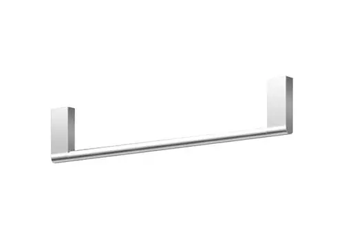 Полотенцедержатель боковой 45 см Ideal Standard Connect E6981AA