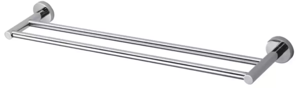 Полотенцедержатель Bronze de Luxe 10402