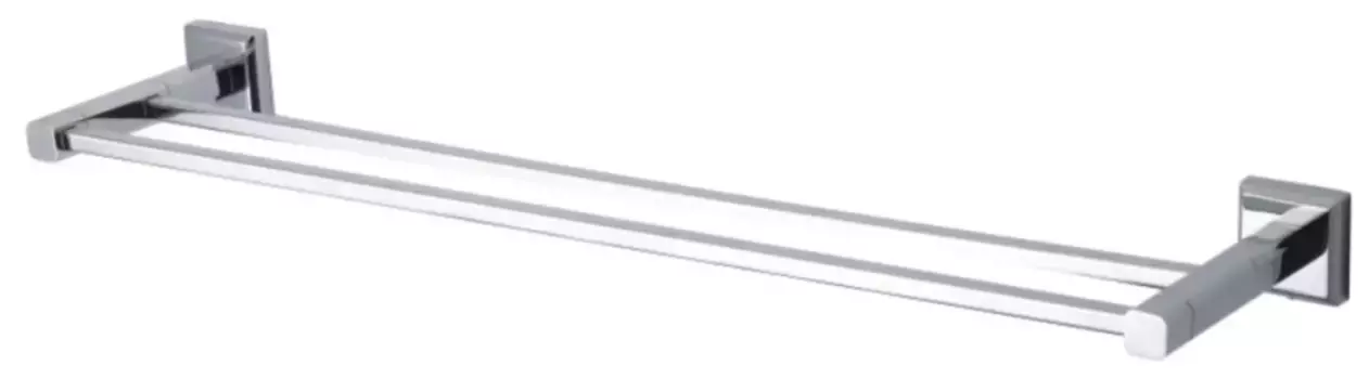 Полотенцедержатель Bronze de Luxe 10602