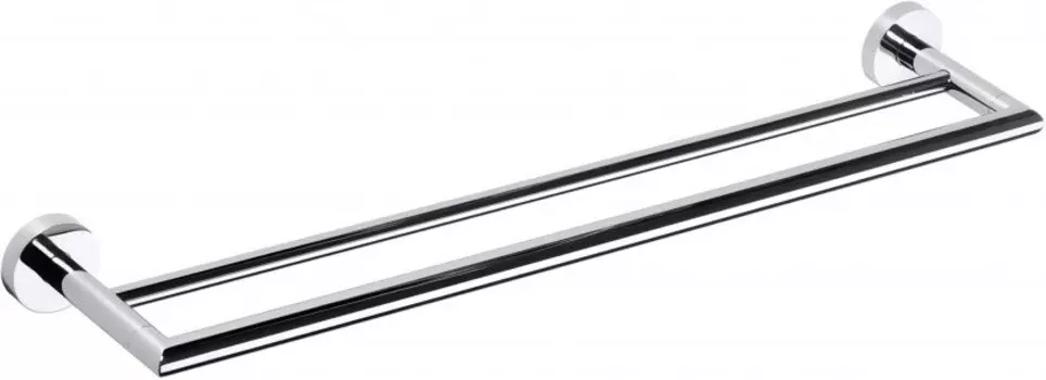 Полотенцедержатель 65,5 см Bemeta Omega 104204052