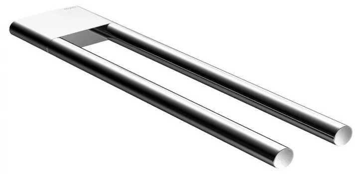 Полотенцедержатель 34 см KEUCO Edition 400 11519010000