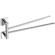 Полотенцедержатель 45 см Bemeta Beta 132204102