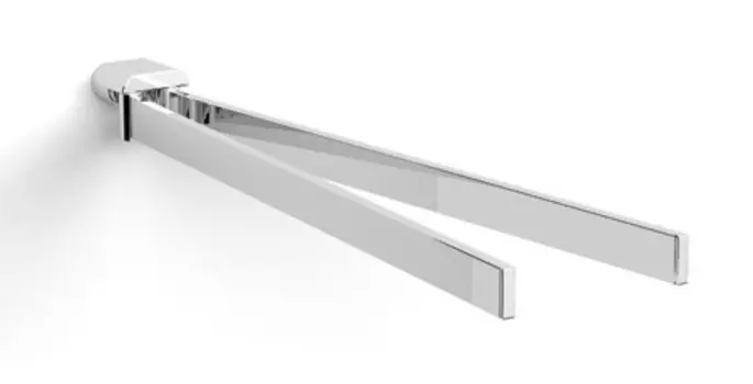 Полотенцедержатель 38,1 см Langberger Lugano 24008A