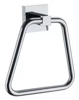 Полотенцедержатель Fixsen Metra FX-11111