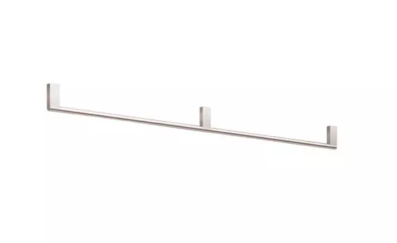 Полотенцедержатель фронтальный 130 см Ideal Standard Connect E6985AA