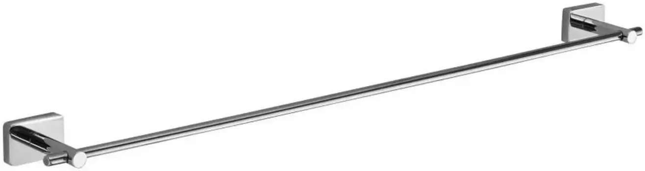 Полотенцедержатель Gedy Minnesota 6621/60(13)