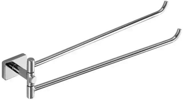 Полотенцедержатель Gedy Minnesota 6623(13)