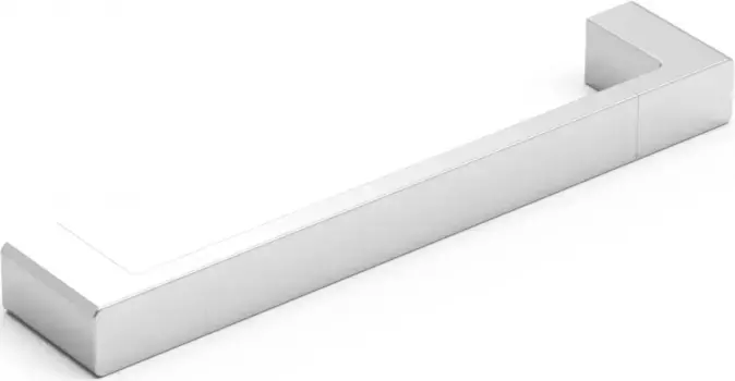 Полотенцедержатель Koin Nex NEX200 30 см, хром