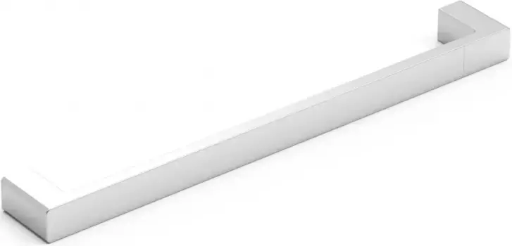 Полотенцедержатель Koin Nex NEX210 45 см, хром