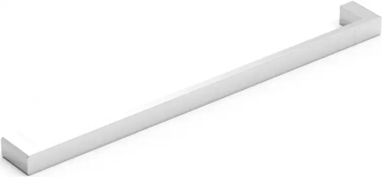 Полотенцедержатель Koin Nex NEX220 60 см, хром