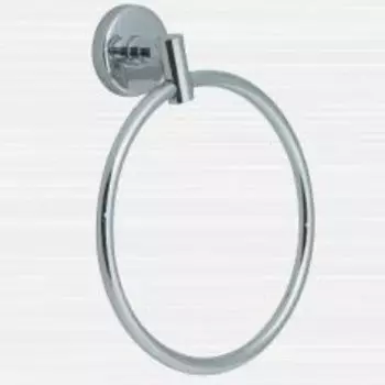 Полотенцедержатель кольцевой Rainbowl Long 2226