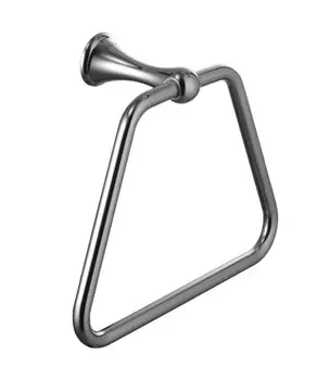 Полотенцедержатель Lemark Standard LM2135C