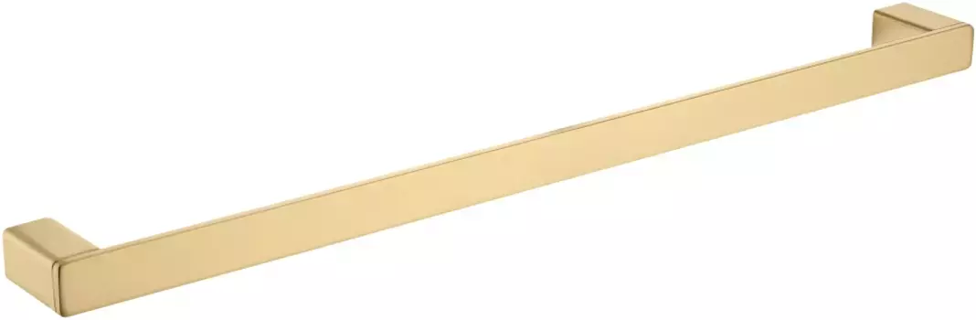 Полотенцедержатель Raglo R301.01.03 60 см, золотой матовый
