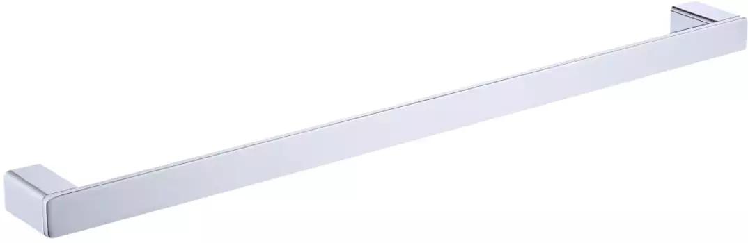 Полотенцедержатель Raglo R301.01 60 см, хром