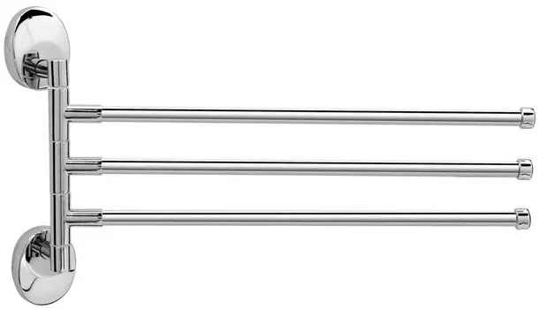 Полотенцедержатель Raiber R70127