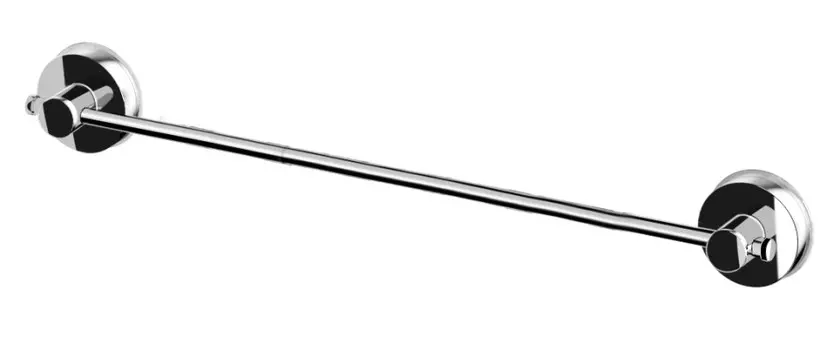 Полотенцедержатель Ridder 12120000