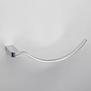 Полотенцедержатель Schein Allom 225-R