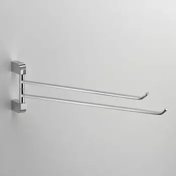 Полотенцедержатель Schein Allom 22824