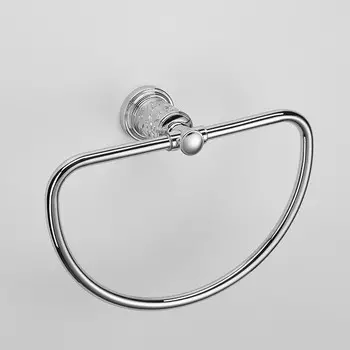 Полотенцедержатель Schein Carving 7065024