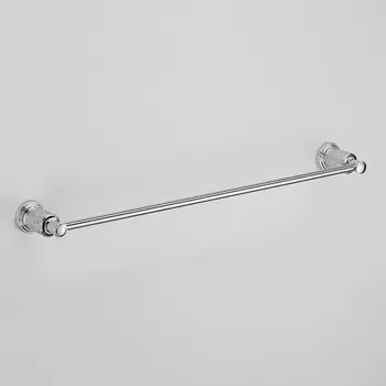 Полотенцедержатель Schein Carving 7065037