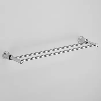 Полотенцедержатель Schein Carving 7065040