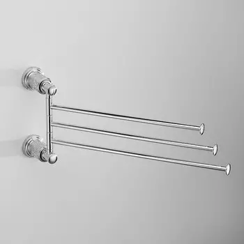 Полотенцедержатель Schein Carving 7065052