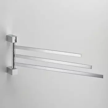 Полотенцедержатель Schein Durer 26834