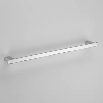 Полотенцедержатель Schein Elite 7057037