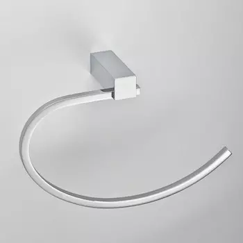 Полотенцедержатель Schein Rembrandt 065