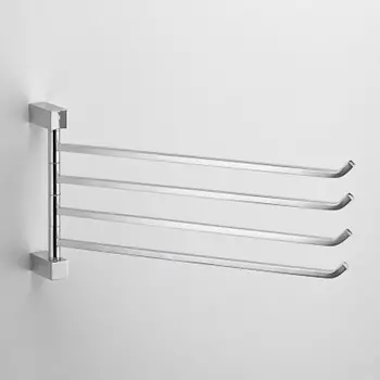 Полотенцедержатель Schein Rembrandt 06844