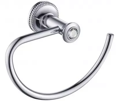 Полотенцедержатель Schein Superior 7066025