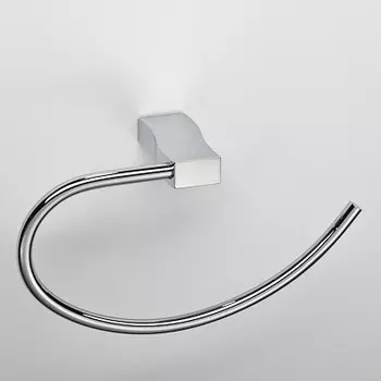 Полотенцедержатель Schein Swing 325