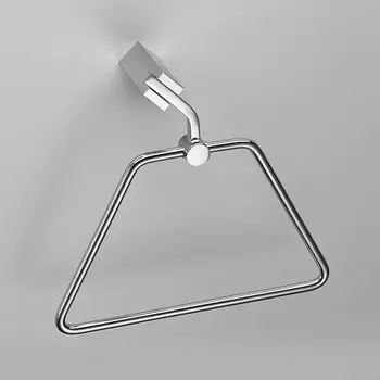 Полотенцедержатель Schein Watteau 125В-1