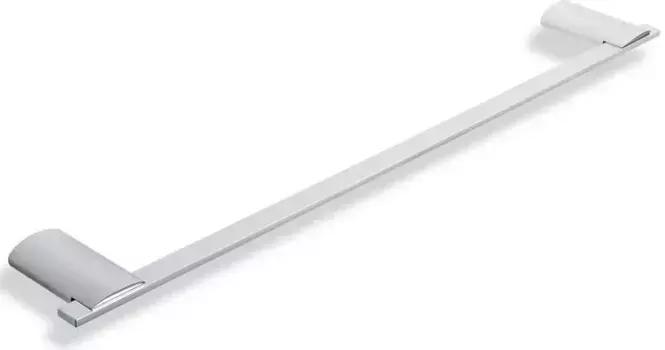 Полотенцедержатель Stil Haus Aria AR06(08) 30 см, хром