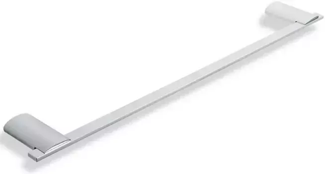 Полотенцедержатель Stil Haus Aria AR45(08) 45 см, хром